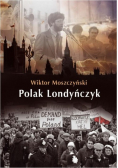 Polak Londyńczyk