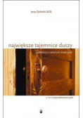 Największe tajemnice duszy