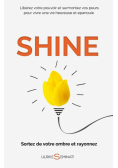 Shine