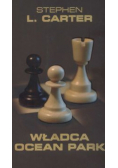 Władca Ocean Park