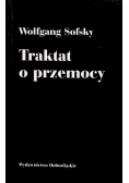 Traktat o przemocy