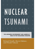 Nuclear Tsunami