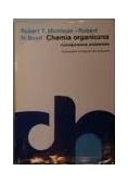 Chemia organiczna