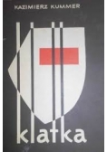Klatka