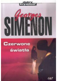 Czerwone światła