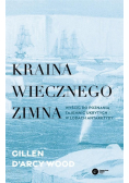 Kraina wiecznego zimna