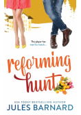 Reforming Hunt