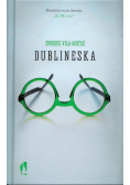 Dublineska