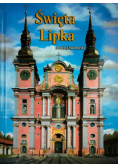 Święta Lipka