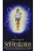 The science of Self-Realization