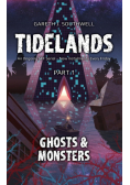 Tidelands