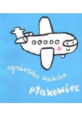 Ptakowiec