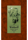 Waldorff