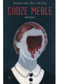Cudze meble