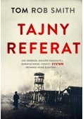 Tajny referat