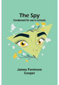 The Spy