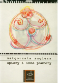 Upiory i inne powroty