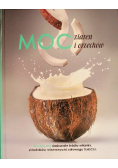 Moc ziaren i orzechów