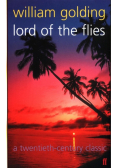 Lord of the Files