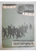 Ojczyzna, 1949 r.