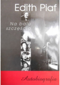 Na balu szczęścia z CD