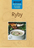 Kuchnia na co dzień i od święta Ryby