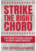 Strike The Right Chord