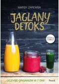Jaglany detoks-NOWA