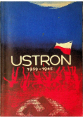 Ustroń 1939 -1945