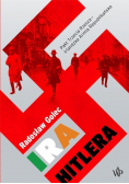 IRA Hitlera