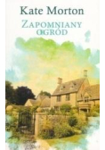 Zapomniany ogród