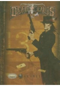 Deadlands Reloaded