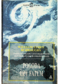 Pogoda Czy Fatum