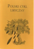 Polski cykl liryczny