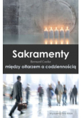 Sakramenty