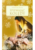 Śpiewając kolędy