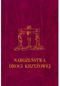 Nabożeństwa Drogi Krzyżowej