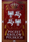 Poczet Królów polskich