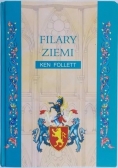 Filary Ziemi