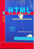 Html