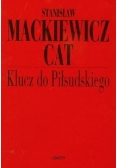 Klucz do Piłsudskiego