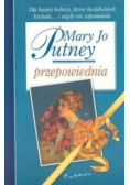 Przepowiednie