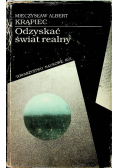 Odzyskać świat realny