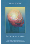 Światło na wskroś