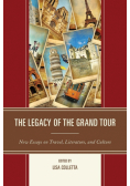The Legacy of the Grand Tour
