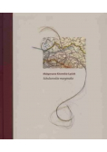 Schulzowskie marginalia