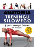 Anatomia treningu siłowego