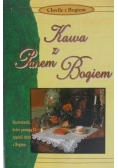 Kawa z Panem Bogiem