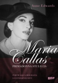 Maria Callas Primadonna stulecia