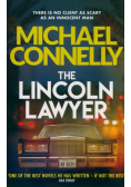 The Lincoln Lawyer
